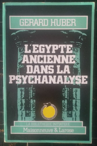 égypte ancienne dans la - ancienne,