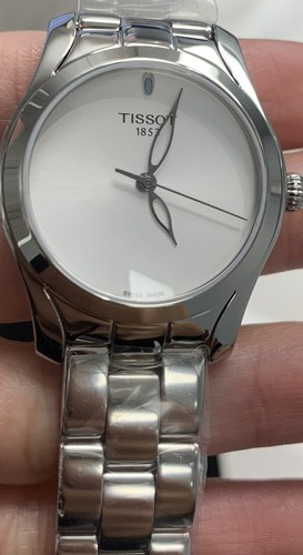 Tissot t112 210 - tissot, t112.210.11.031.00