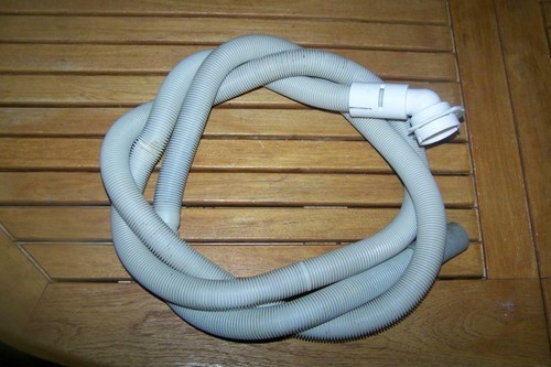 481253028737 whirlpool tuyaux - whirlpool,