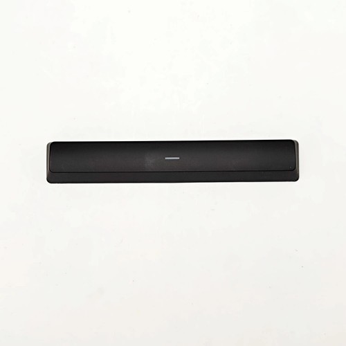 Pour logitech g512 g413 - pour,