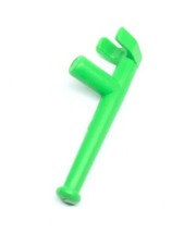 PLAYMOBIL (Y12107) HOPITAL -