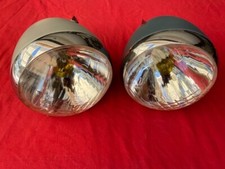 2 PHARES CIBIE ORIGINAL