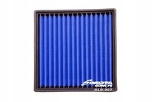 FILTRE A AIR SIMOTA M-1501