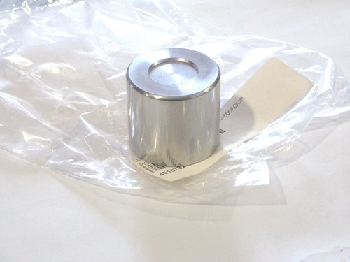 Honda piston pince frein - piston,