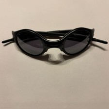 sac oakley moon inclus