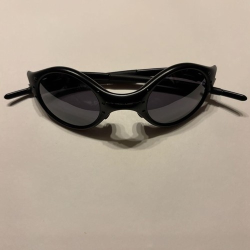 Sac oakley moon inclus - sac,