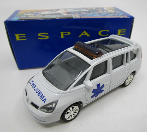Ta1441 norev renault toys - ta1441, 3