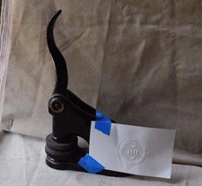 1914 Général Transport