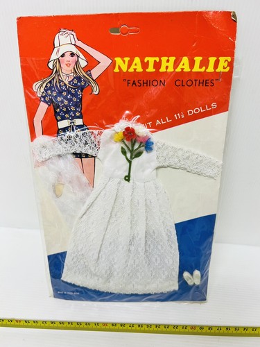 Nathalie vestitini abito - nathalie,