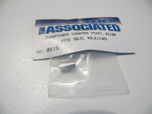 Associated 4515 dampener - 4515,