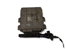 Fiat Uno 2008 Calculateur