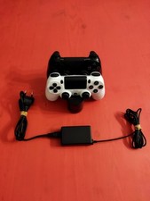 X 2 Sony DualShock 4 Plus
