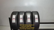 Pneus D'Occasion 185/55R15 82H