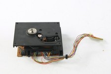 Lecteur De CD Revox B 126