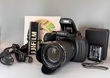 Appareil photo reflex