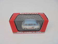 1/43 Fiat  600 Multipla pub
