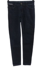 SIXTY SEVEN Jeans cigarette