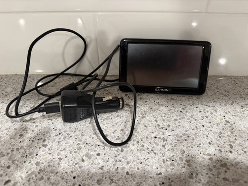 Garmin nuvi 2555lmt - nuvi,