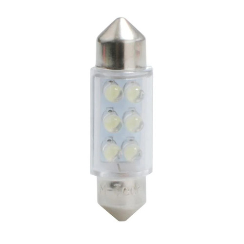 Ampoules led navette - led,