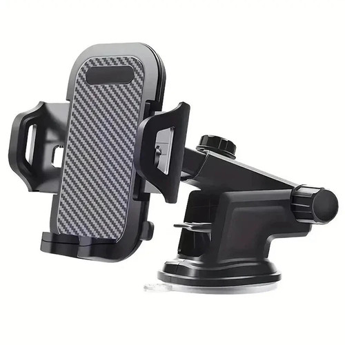 Support téléphone voiture - support,