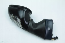 HONDA CBR 1100 XX RETROVISEUR