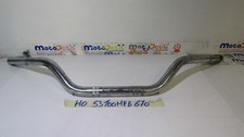 Honda VT 750 C2 07 08 Guidon Drag Bar