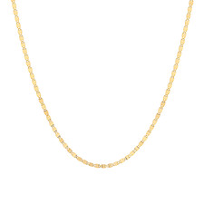 Chaîne de Cou - Femme -