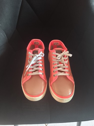 Adidas stan smith - stan,
