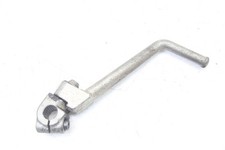 KICK - DERBI SENDA R X-TREME 50 (2006 - 2010)