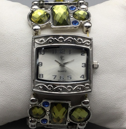 Charming charlie watch womens - charming,