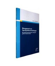 Management von