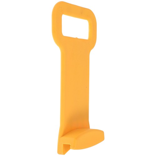 Machine démonte pneus - ,