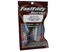 FastEddy Team Associated