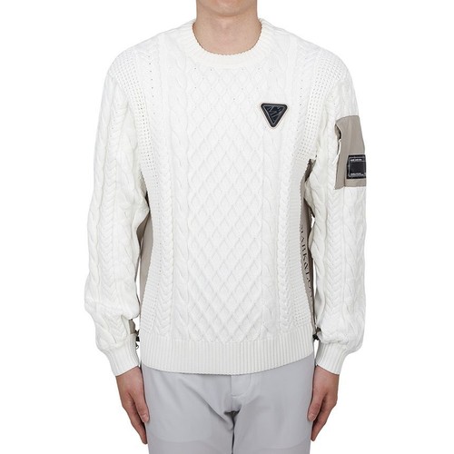 Mark lona vêtements - mark, golf
