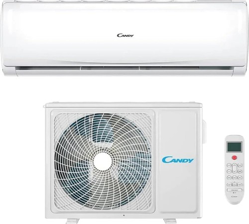 Climatisation 12ra pure - pure,