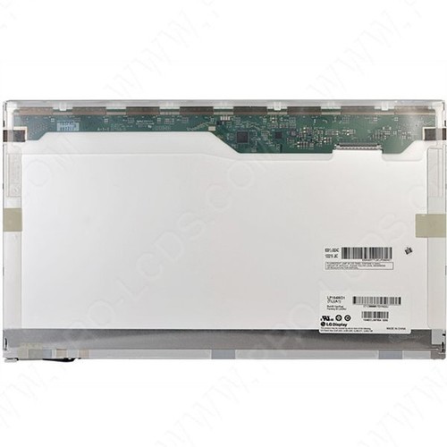 Dalle lcd philips lp164wd1 - lcd,