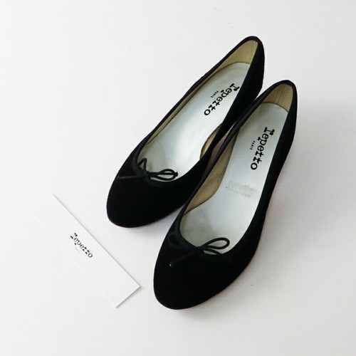 Chaussures ballet plates - de,