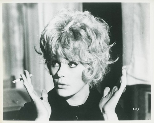 Elke sommer bambole - elke,