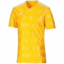 Maillot T-Shirt Adidas