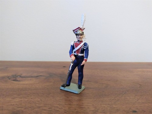 Starlux plastique 1er - plastique,