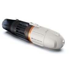 Aqua Marina Bluedrive X Bleu Drive Sous L'Eau Système D'Entraînement Eau Moteur