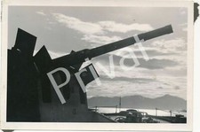 Photo wehrmacht - photo,