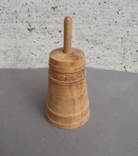 Baratte beurre petite - baratte, en