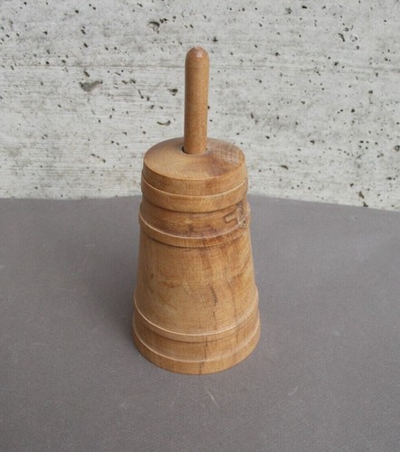 Baratte beurre petite - petite, en