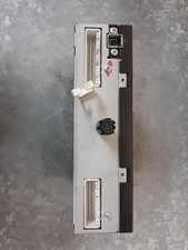 Chargeur CD RENAULT LAGUNA 2 PHASE 2 8200326976