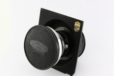 Schneider Super Angulon 90/8