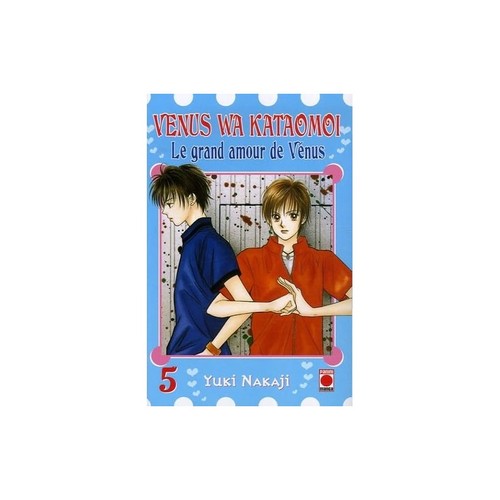Panini manga occasion - manga,