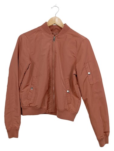 Vero moda blouson - moda,