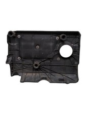 Cache moteur  HYUNDAI I 20 1 PHASE 1 292402A751