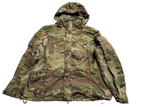 Army multicam pcu level - u.s.,